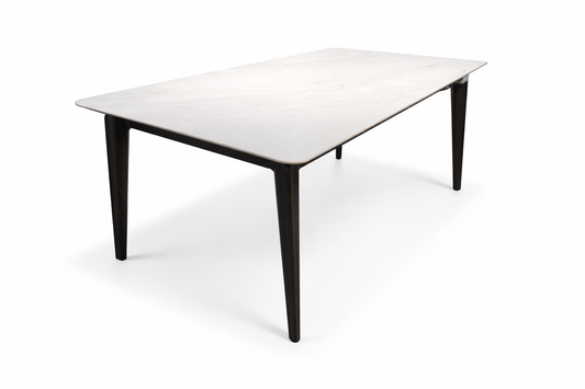 PT3211T-1 - DINING TABLE - IND