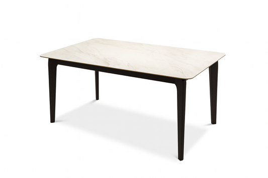 PT3211T-1 - DINING TABLE - WFD