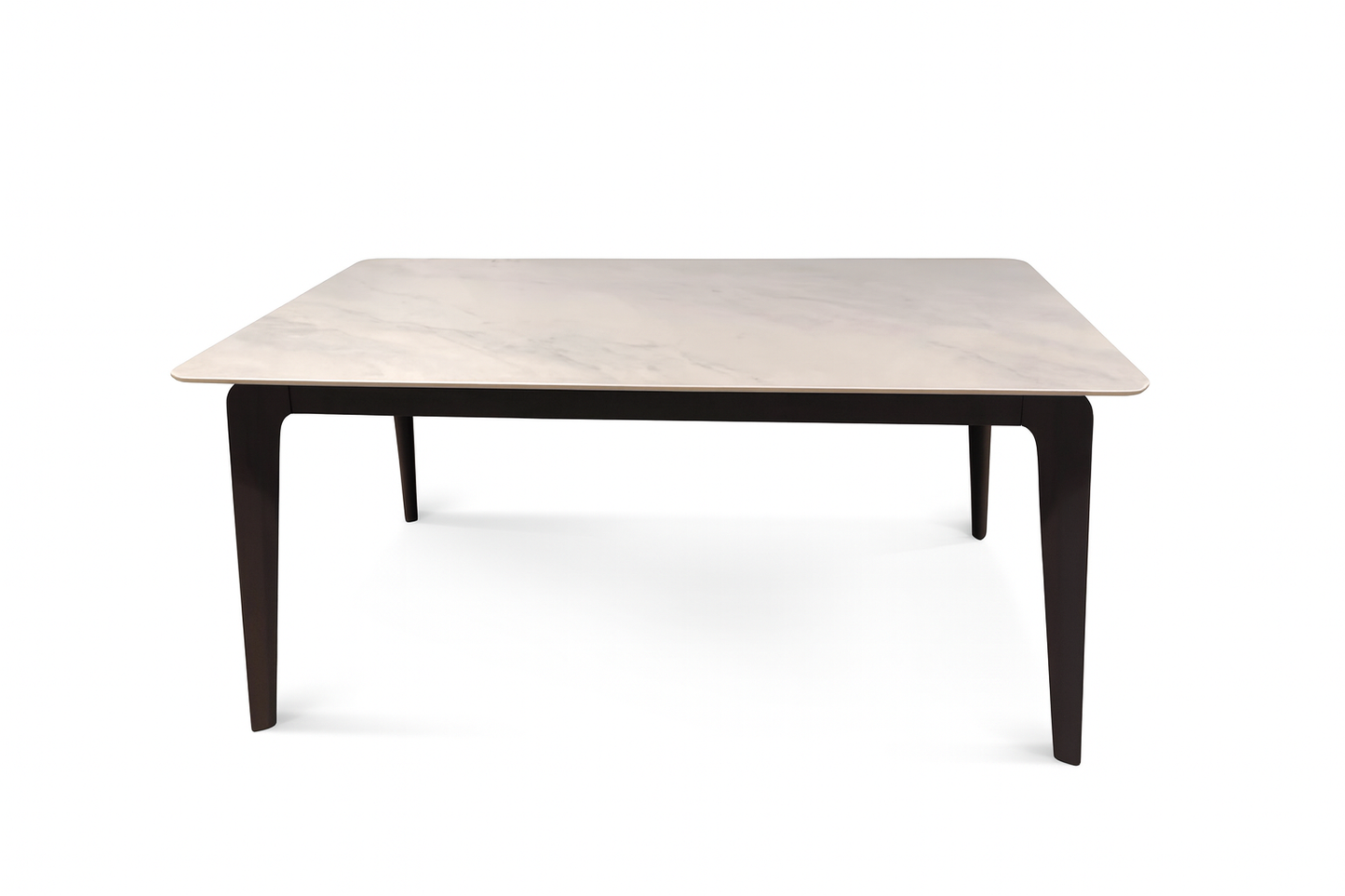 PT3211T-1 - DINING TABLE - BWDD