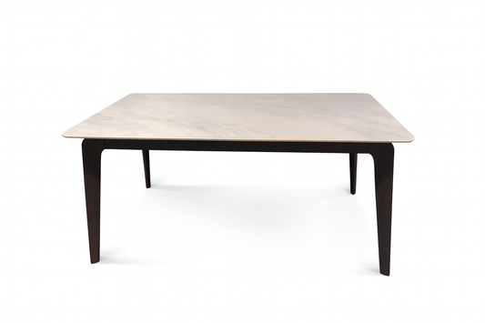 PT3211T-1 - DINING TABLE - BWDD