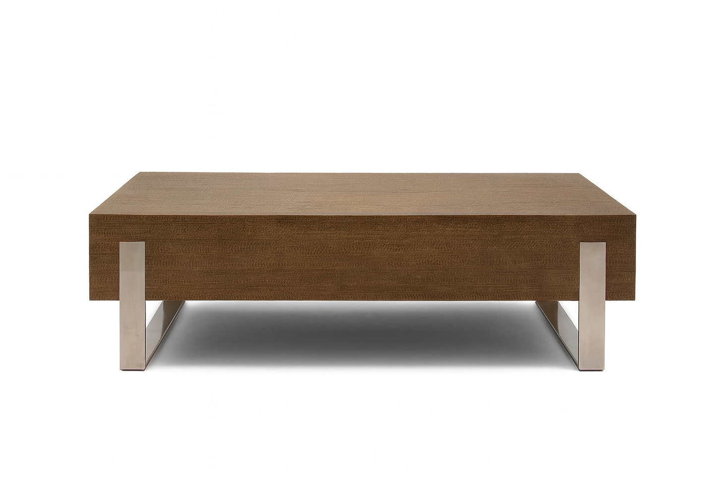 PT6081TD - COFFEE TABLE - BWDD