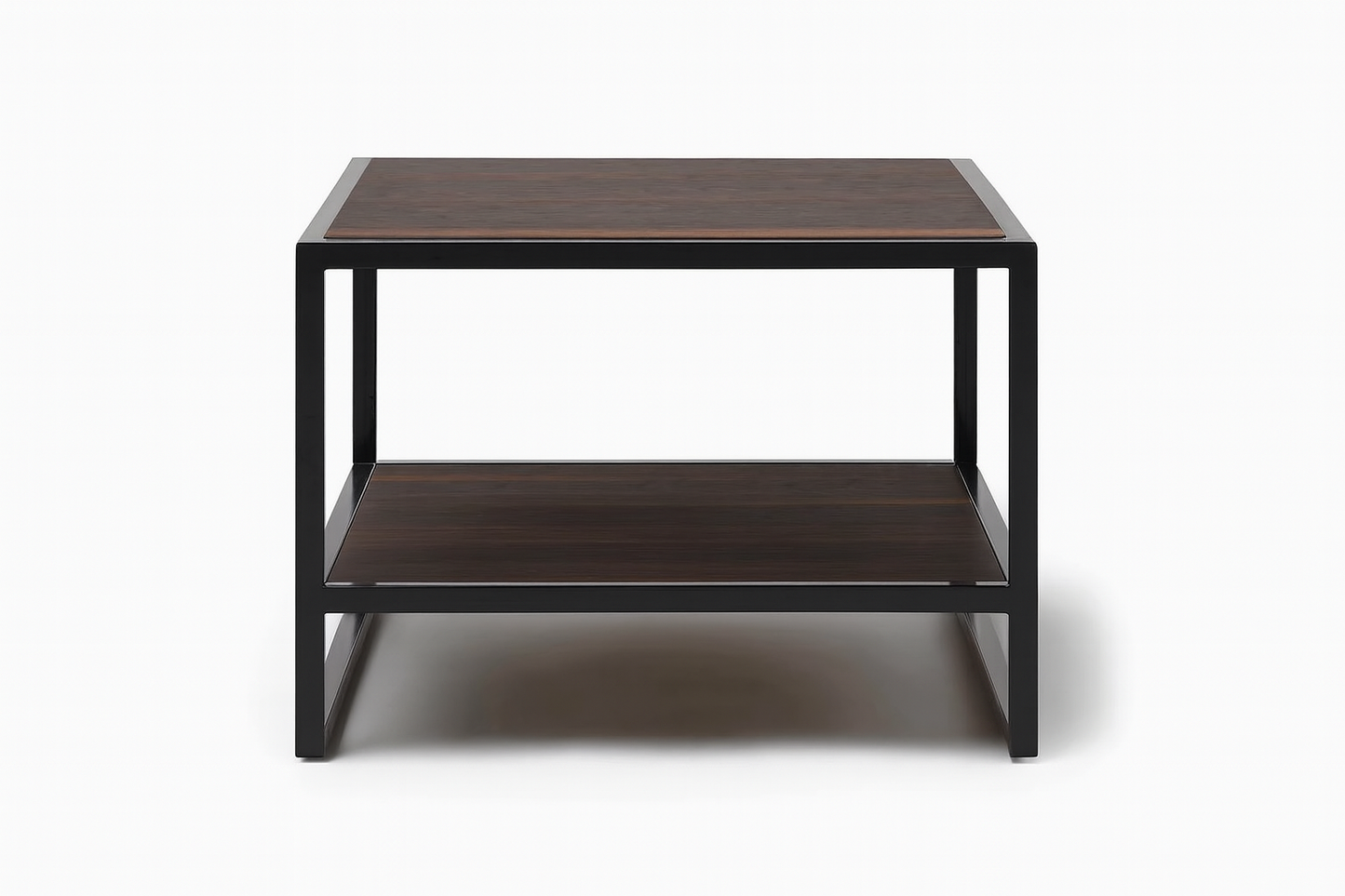 PT6116TD-1 - SIDE TABLE - BH