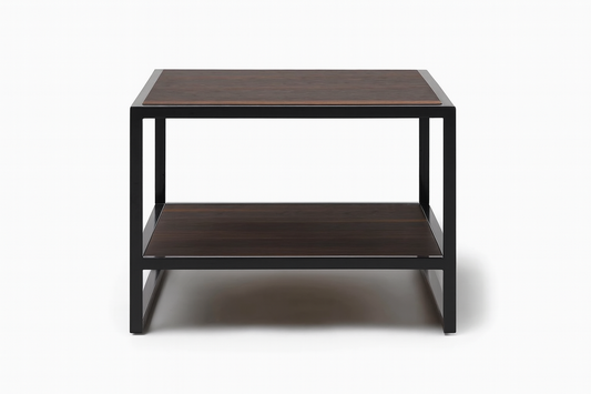 PT6116TD-1 - SIDE TABLE - BH