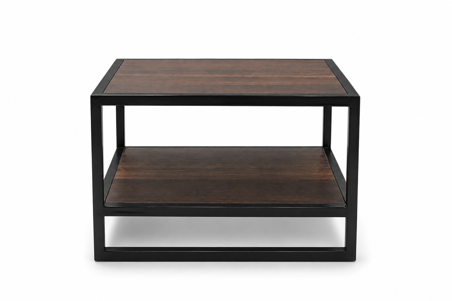 PT6116TD - BEDSIDE TABLE - OUTLET
