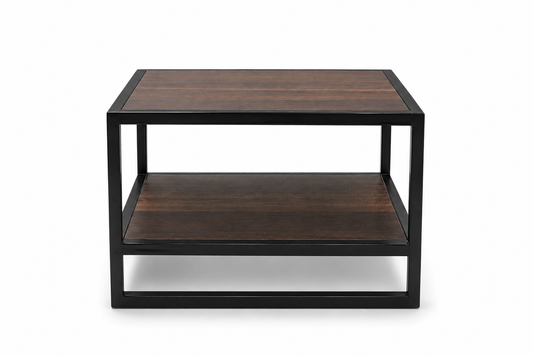 PT6116TD - SIDE TABLE - OUTLET