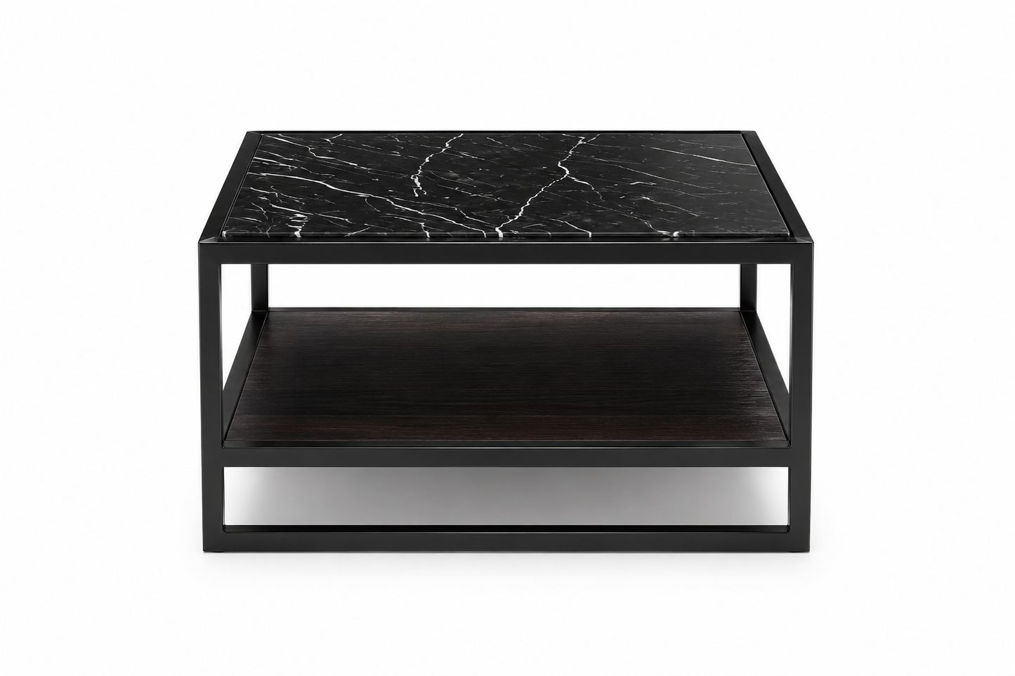PT6116TD - SIDE TABLE - OUTLET