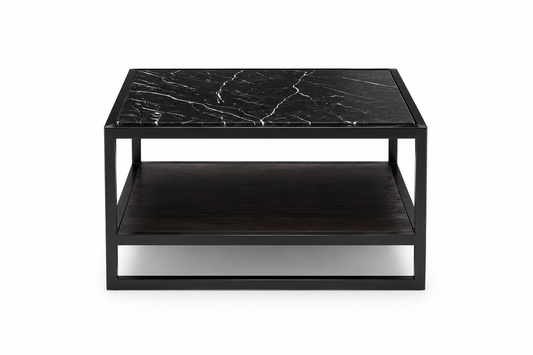 PT6116TD - SIDE TABLE - OUTLET