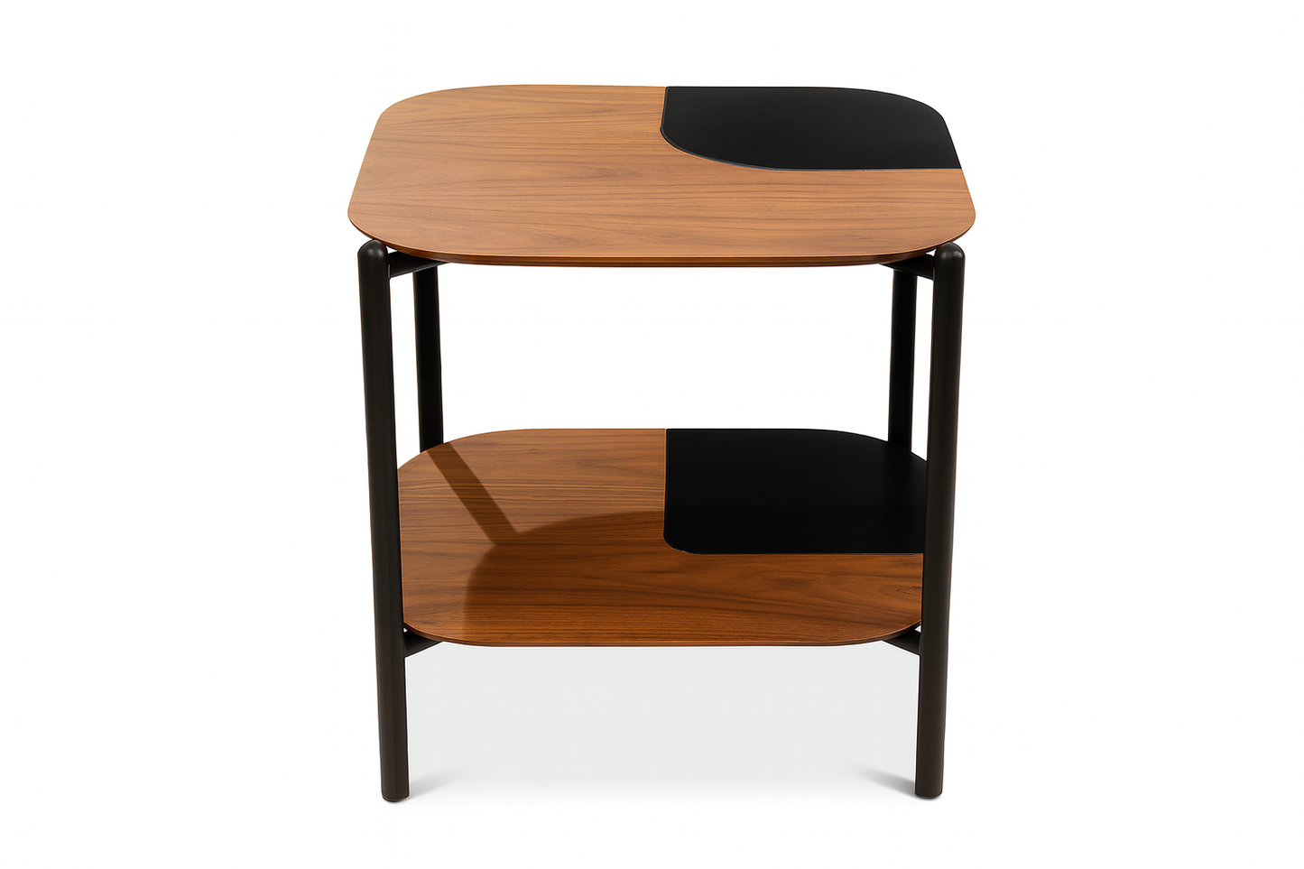 PT6126TB-4 - SIDE TABLE - WFD