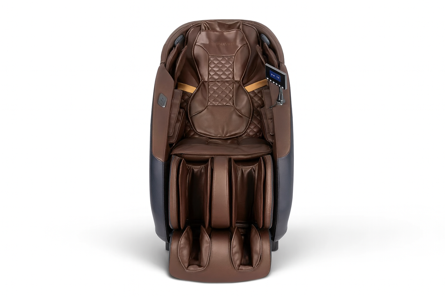 PTK300FY - MASSAGE CHAIR - BSK