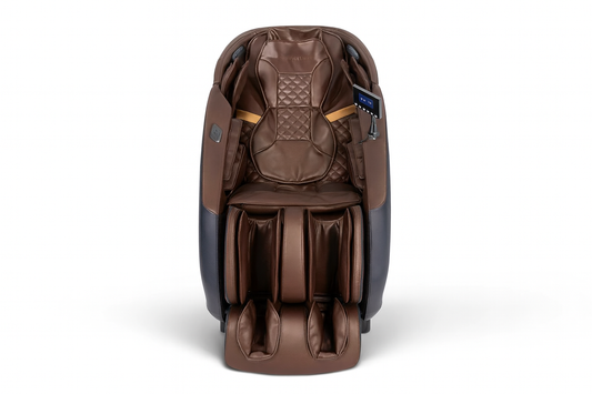 PTK300FY - MASSAGE CHAIR - BSK