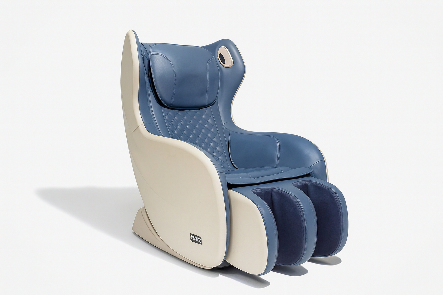 PTK815FY-A - MASSAGE CHAIR - WFD