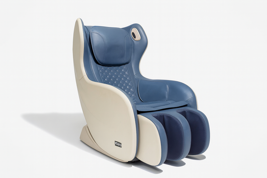 PTK815FY-A - MASSAGE CHAIR - WFD