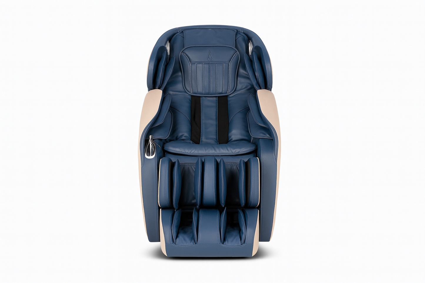 PTK818FY-A - MASSAGE CHAIR - BH