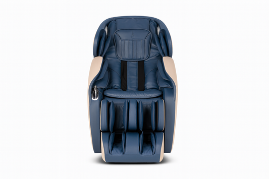 PTK818FY-A - MASSAGE CHAIR - BH