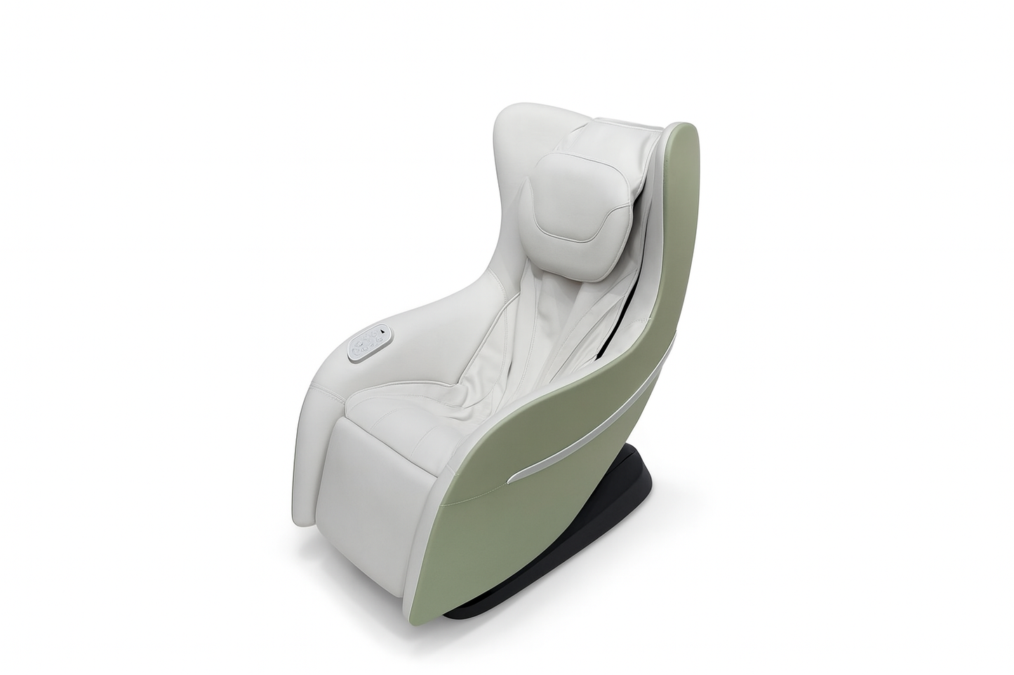 PTK821 - MASSAGER CHAIR - GB
