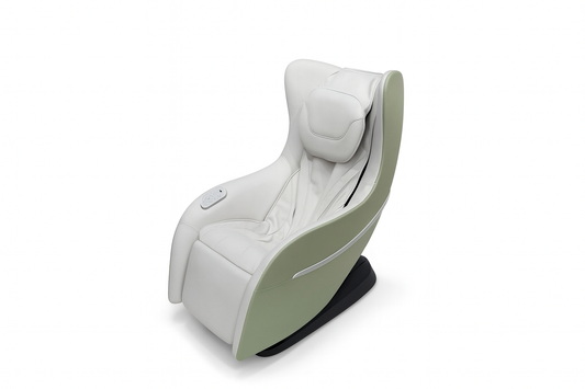 PTK821 - MASSAGER CHAIR - GB