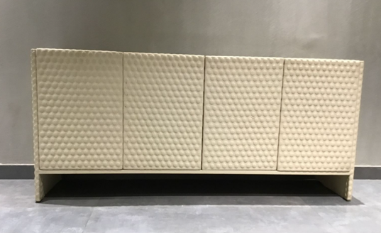 CHETAS - BUFFET - HYD DASH(BESPOKE)