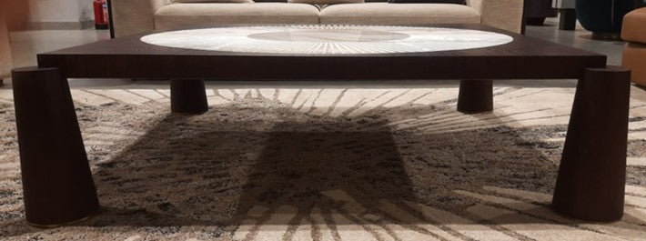 COFFEE TABLE(1) - IND DASH(BESPOKE) (S54915 - 14-03-2026 - Panki Rass Sixtus Royston - BWDD)