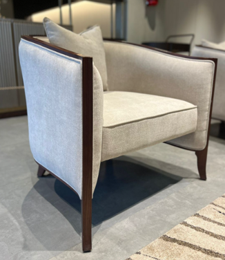 PRASATTI(2) - CHAIR - HYD DASH(BESPOKE)