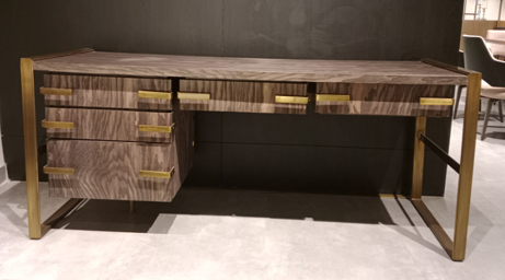 BODHI - STUDY TABLE - HYD DASH(BESPOKE)