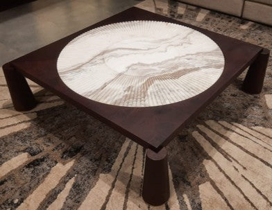 COFFEE TABLE(1) - IND DASH(BESPOKE) (S54915 - 14-03-2026 - Panki Rass Sixtus Royston - BWDD)