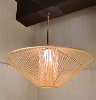AWL-35 - ART - HYD DASH(BESPOKE)