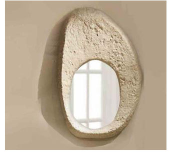 ALBY DWM - 05 - MIRROR - HYD DASH(BESPOKE)