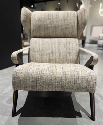 MANTRA(1) - CHAIR - HYD DASH(BESPOKE)