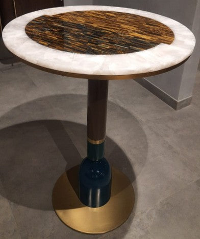 BAR UNIT - IND DASH(BESPOKE)
