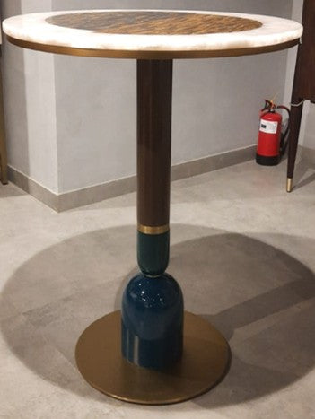 BAR UNIT - IND DASH(BESPOKE)
