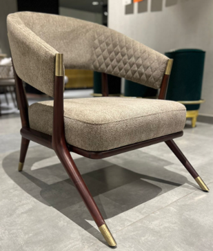 KANISHK(1) - CHAIR - HYD DASH(BESPOKE)