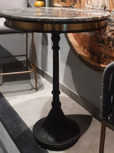 BAR UNIT - IND DASH(BESPOKE)