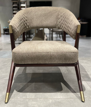 KANISHK(1) - CHAIR - HYD DASH(BESPOKE)