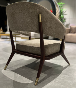 KANISHK(1) - CHAIR - HYD DASH(BESPOKE)