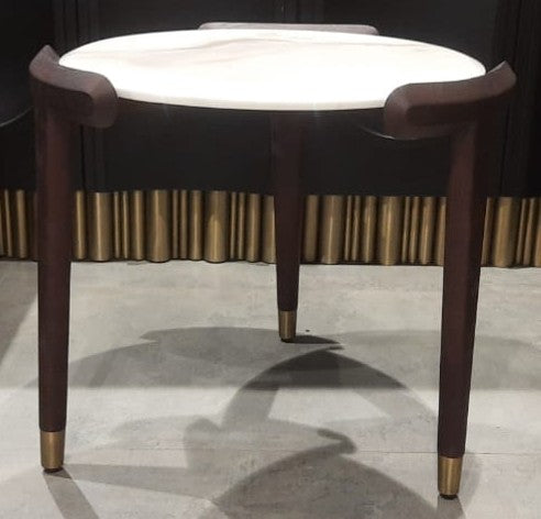 SIDE TABLE - IND DASH(BESPOKE)