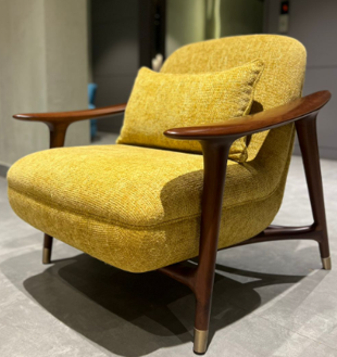 PRATITI(2) - CHAIR - HYD DASH(BESPOKE)