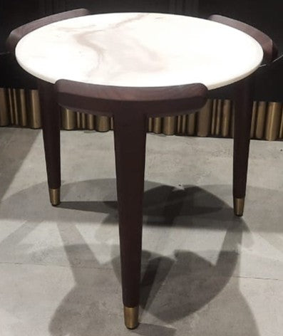 SIDE TABLE - IND DASH(BESPOKE)