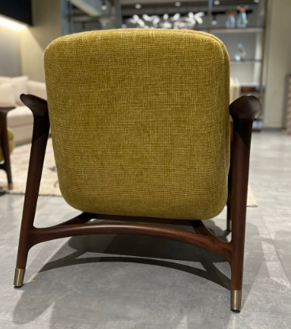 PRATITI(2) - CHAIR - HYD DASH(BESPOKE)