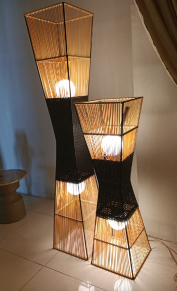 AWL 16A - ART - HYD DASH(BESPOKE)