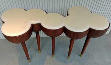 KAIRAV(1) - CONSOLE - HYD DASH(BESPOKE) (S60551 - 29-05-2026 - Jyoti Prakash (BES) - HYD BESPOKE)