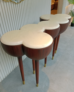 KAIRAV(1) - CONSOLE - HYD DASH(BESPOKE) (S60551 - 29-05-2026 - Jyoti Prakash (BES) - HYD BESPOKE)