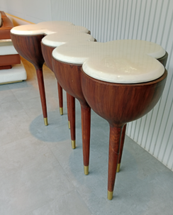 KAIRAV(1) - CONSOLE - HYD DASH(BESPOKE) (S60551 - 29-05-2026 - Jyoti Prakash (BES) - HYD BESPOKE)