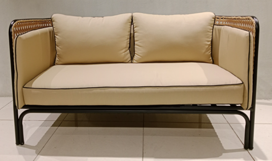SW-309 - 2 SEATER - HYD DASH(BESPOKE)