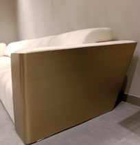 ANCHIT - SOFA - HYD DASH(BESPOKE)