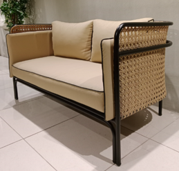 SW-309 - 2 SEATER - HYD DASH(BESPOKE)