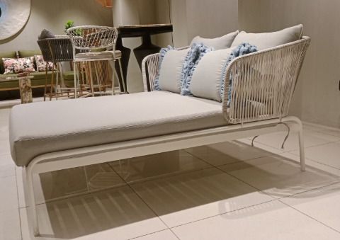 VAASVI - DAY BED - HYD DASH(BESPOKE)