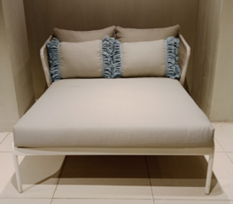 VAASVI - DAY BED - HYD DASH(BESPOKE)