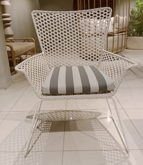 CW-286(2) - CHAIR - HYD DASH(BESPOKE)