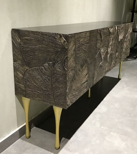 VANAM - BUFFET - BH
