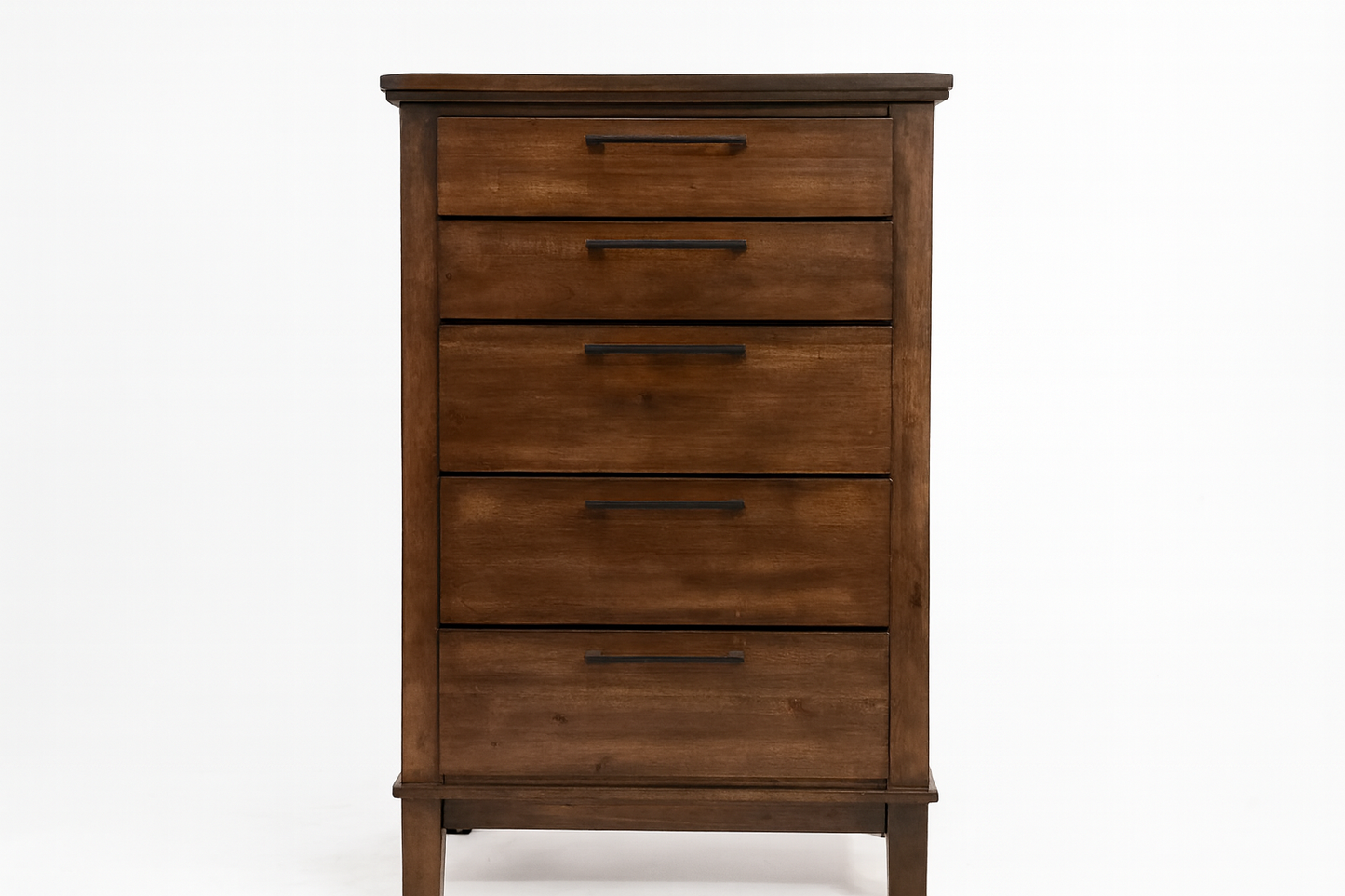 B594-46 - CHEST OF DRAWERS - BTM